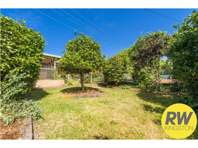 25 Green Street, Narrabundah ACT 2604
