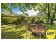 25 Green Street, Narrabundah ACT 2604