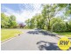 25 Green Street, Narrabundah ACT 2604