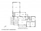 25 Green Street, Narrabundah ACT 2604