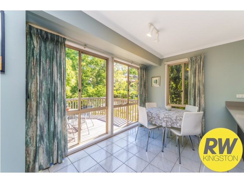 28 Stopford Crescent, Fadden ACT 2904
