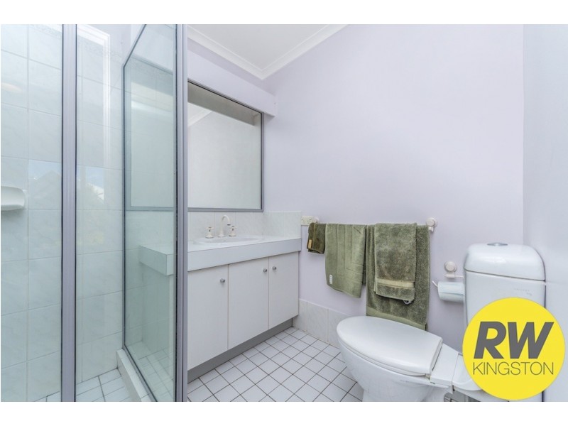 28 Stopford Crescent, Fadden ACT 2904