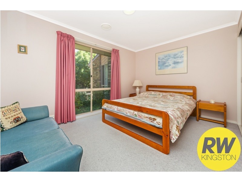28 Stopford Crescent, Fadden ACT 2904