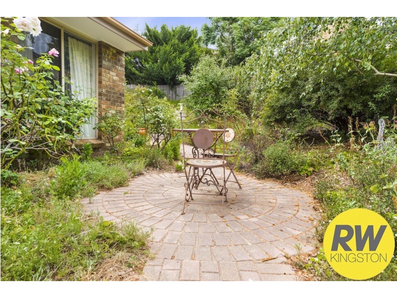 28 Stopford Crescent, Fadden ACT 2904