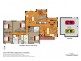 28 Stopford Crescent, Fadden ACT 2904 Floorplan