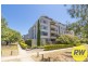82/15 Darling Street, Barton ACT 2600