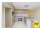 82/15 Darling Street, Barton ACT 2600