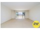 82/15 Darling Street, Barton ACT 2600