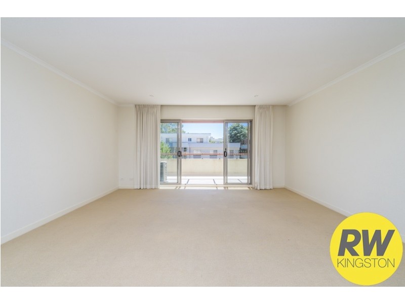 82/15 Darling Street, Barton ACT 2600