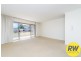 82/15 Darling Street, Barton ACT 2600