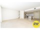 82/15 Darling Street, Barton ACT 2600