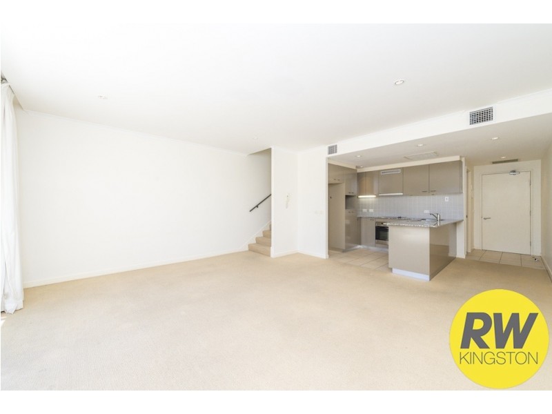 82/15 Darling Street, Barton ACT 2600