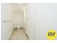 82/15 Darling Street, Barton ACT 2600
