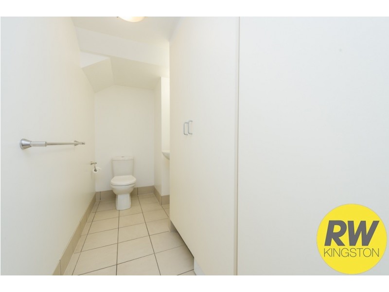 82/15 Darling Street, Barton ACT 2600