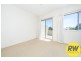 82/15 Darling Street, Barton ACT 2600