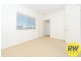 82/15 Darling Street, Barton ACT 2600
