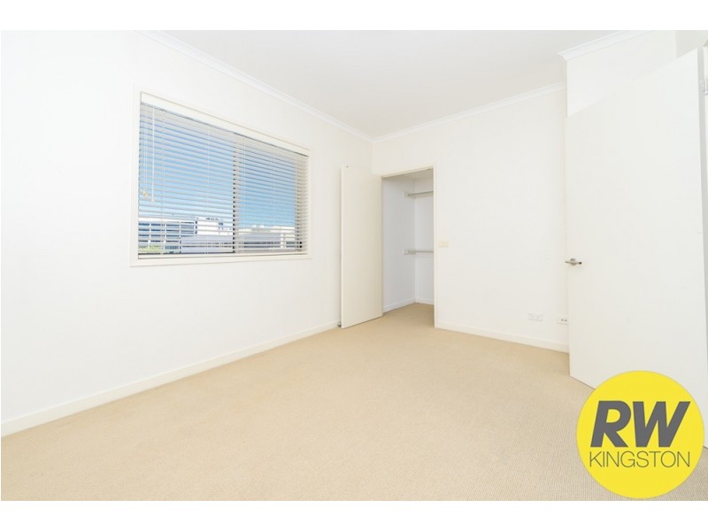 82/15 Darling Street, Barton ACT 2600