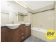 82/15 Darling Street, Barton ACT 2600