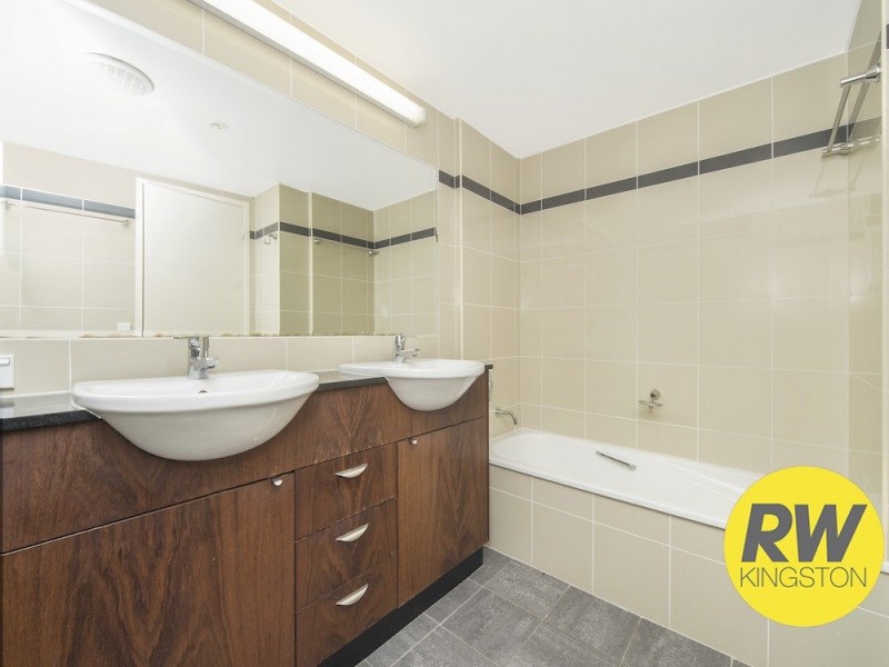 82/15 Darling Street, Barton ACT 2600