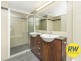 82/15 Darling Street, Barton ACT 2600