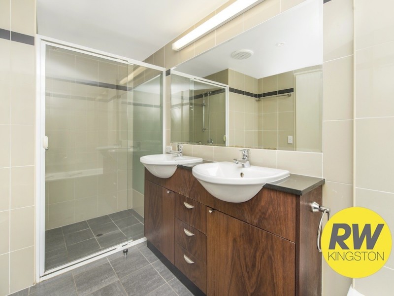 82/15 Darling Street, Barton ACT 2600