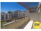 82/15 Darling Street, Barton ACT 2600