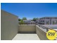 82/15 Darling Street, Barton ACT 2600
