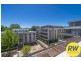 82/15 Darling Street, Barton ACT 2600