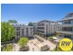 82/15 Darling Street, Barton ACT 2600