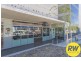 82/15 Darling Street, Barton ACT 2600