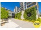 82/15 Darling Street, Barton ACT 2600