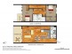 82/15 Darling Street, Barton ACT 2600 Floorplan