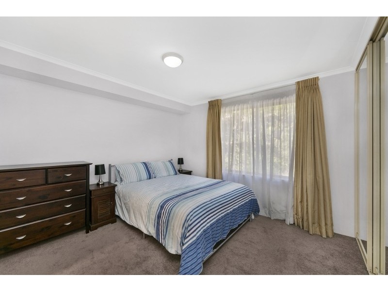 16/16 Eyre Street, Griffith ACT 2603