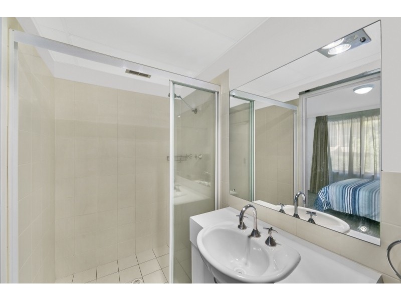 16/16 Eyre Street, Griffith ACT 2603