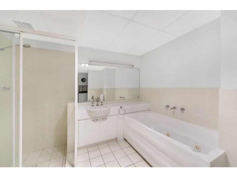 16/16 Eyre Street, Griffith ACT 2603