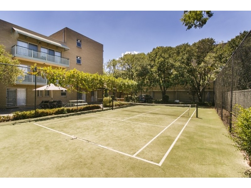 16/16 Eyre Street, Griffith ACT 2603