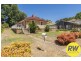 8 Brown Street, Yarralumla ACT 2600
