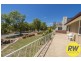 8 Brown Street, Yarralumla ACT 2600
