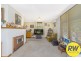 8 Brown Street, Yarralumla ACT 2600