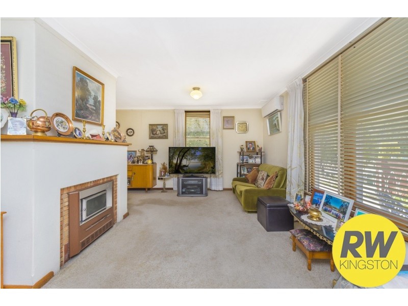 8 Brown Street, Yarralumla ACT 2600