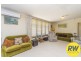 8 Brown Street, Yarralumla ACT 2600