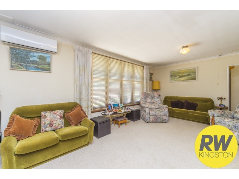 8 Brown Street, Yarralumla ACT 2600