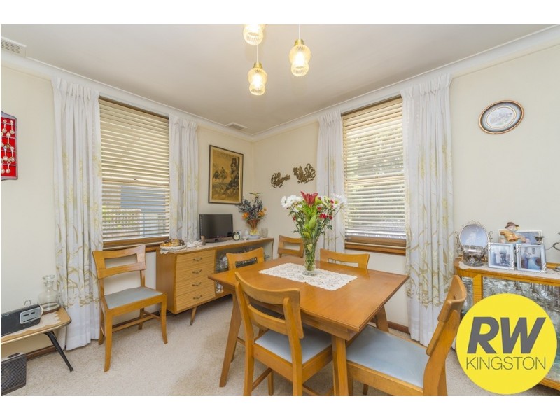 8 Brown Street, Yarralumla ACT 2600