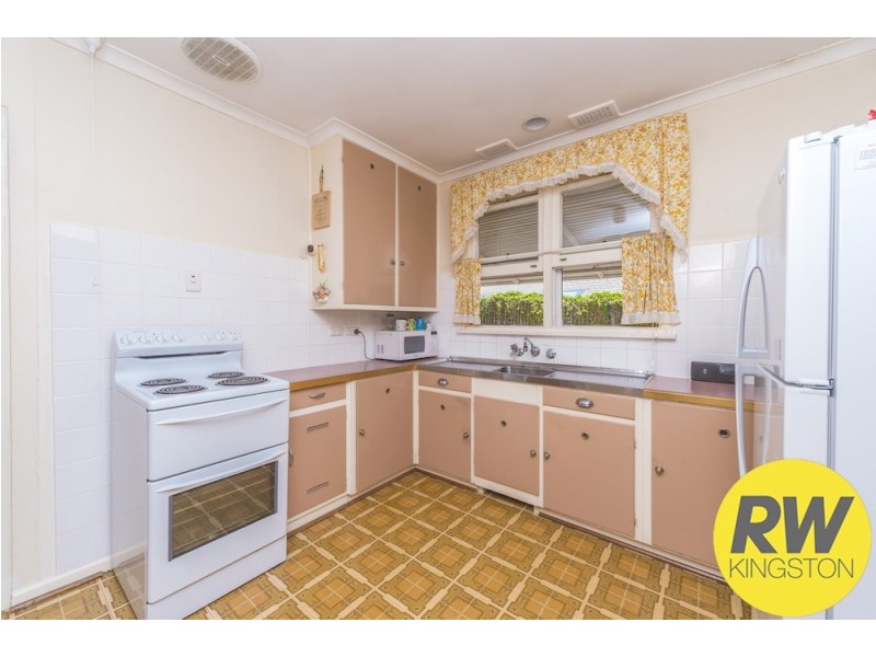 8 Brown Street, Yarralumla ACT 2600
