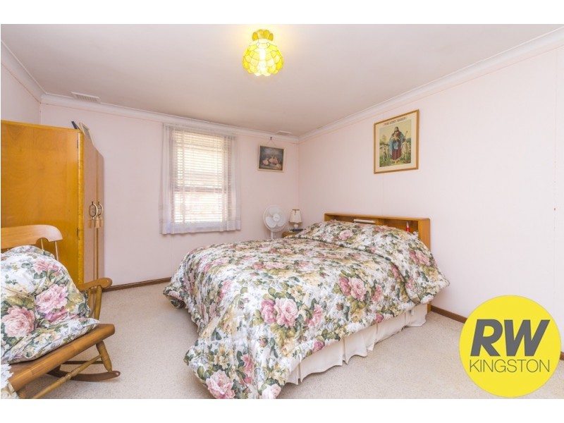 8 Brown Street, Yarralumla ACT 2600
