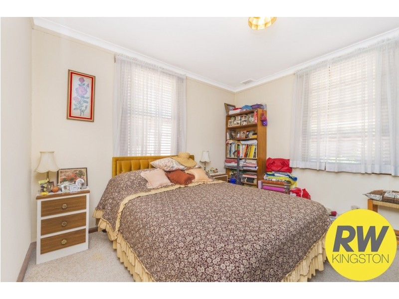 8 Brown Street, Yarralumla ACT 2600