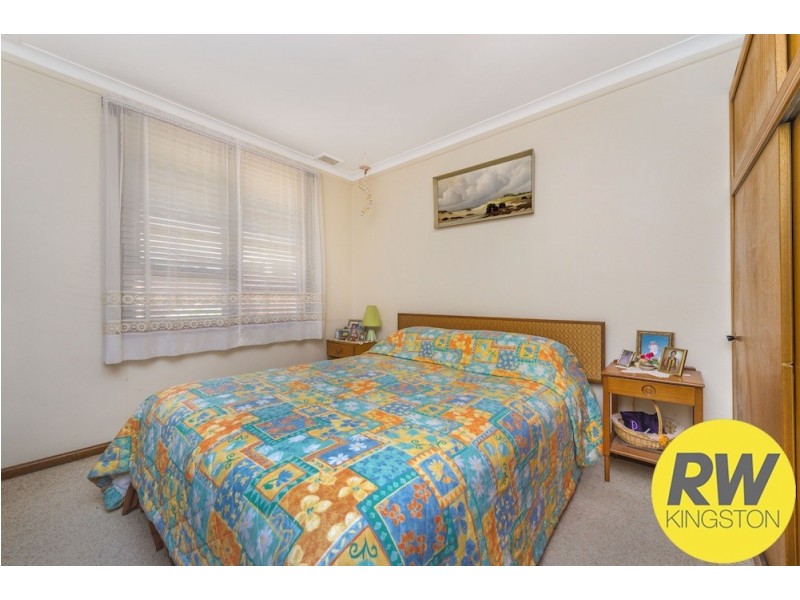 8 Brown Street, Yarralumla ACT 2600