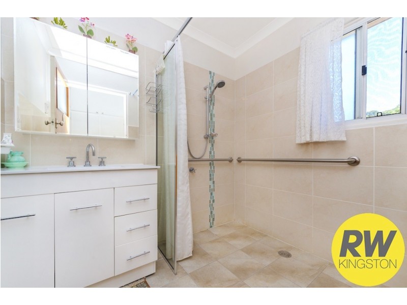 8 Brown Street, Yarralumla ACT 2600