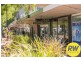 8 Brown Street, Yarralumla ACT 2600