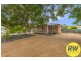 59 Lance Hill Avenue, Dunlop ACT 2615